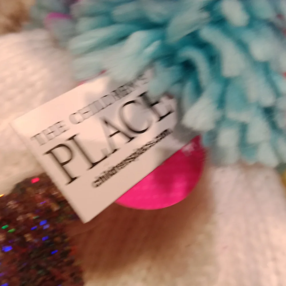 Hat - Picture 5 of 12